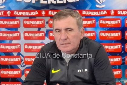 hagi avem nevoie sa vina victoriile video 671e2becae0f9