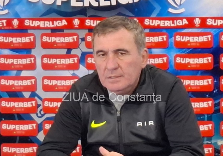 hagi avem nevoie sa vina victoriile video 671e2becae0f9