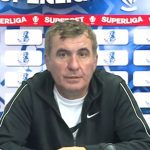 hagi dupa succesul de poveste cu universitatea craiova aveam nevoie de o astfel de victorie video 6720a52dbf289