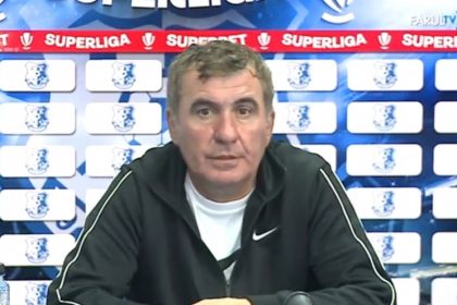 hagi dupa succesul de poveste cu universitatea craiova aveam nevoie de o astfel de victorie video 6720a52dbf289