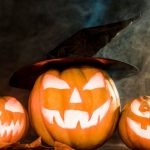 halloween 2024 sarbatorit pe 31 octombrie traditii obiceiuri si superstitii 672323d11cb46