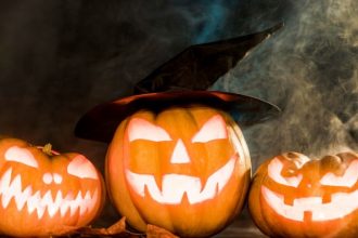 halloween 2024 sarbatorit pe 31 octombrie traditii obiceiuri si superstitii 672323d11cb46