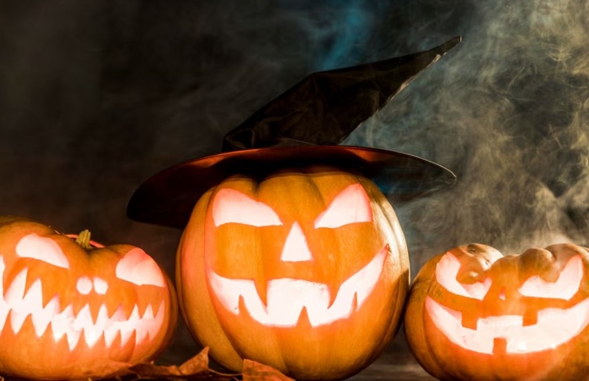 halloween 2024 sarbatorit pe 31 octombrie traditii obiceiuri si superstitii 672323d11cb46