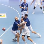 handbalistii de la csm constanta joaca pentru al doilea an la rand in grupele ehf european league 6703885cec97d