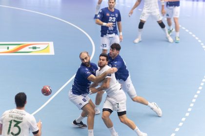 handbalistii de la csm constanta joaca pentru al doilea an la rand in grupele ehf european league 6703885cec97d