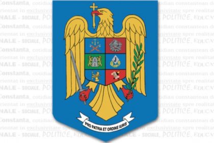 hub ul de servicii al mai modalitate de sesizare a comportamentului agresiv in trafic 671ccff482256