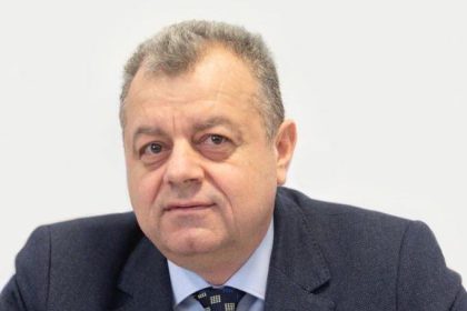 in acest mandat deputatul constantean mircea banias a coinitiat peste 50 de propuneri legislative 671677e3a0641