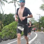 in hawaii ildis teofic a incheiat campionatul mondial ironman kona 2024 o cursa legendara galerie foto video 67209b5baccc2