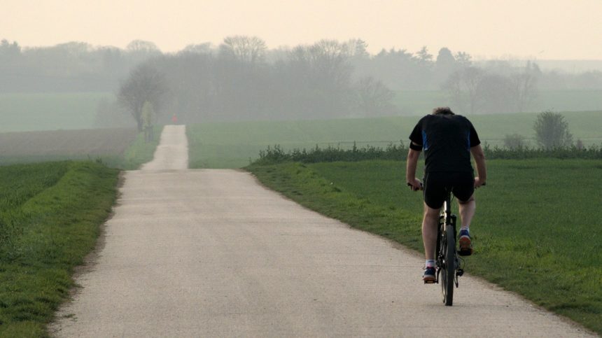 in vara lui 2026 judetul constanta ar trebui sa aiba 500 de kilometri de piste pentru biciclete 6705ce3850497