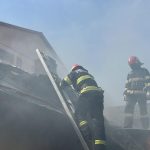 incendiu la o casa din localitatea cobadin 671a10722baf3