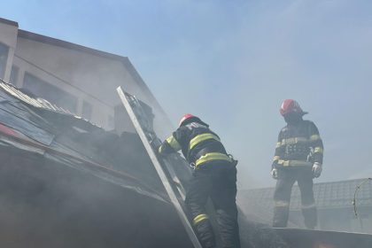 incendiu la o casa din localitatea cobadin 671a10722baf3