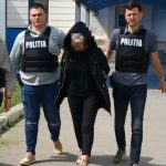 incepe judecata in cazul femeii din cumpana care si a injunghiat concubinul in piept 6722b9fbec28c