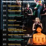 incepe o noua stagiune la teatrul de stat constanta programul lunii noiembrie 6717c59a48b85