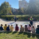 ipj constanta desfasoara activitati anti bullying in randul copiilor institutionalizati in centrele educative 672230df4a5b3