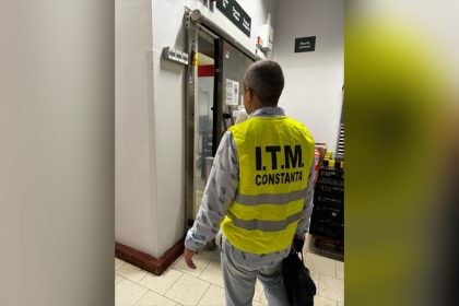 itm constanta a aplicat amenzi in valoare de 298 700 lei pentru nereguli in controalele din luna septembrie 6708d54b8c360