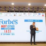 iulius premiat din nou pentru proiectele sale mixed use de aceasta data de forbes 66fd5e7ccd7da