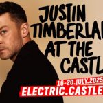 justin timberlake va urca pe scena electric castle 2025 iata cat costa un bilet 6706479b42b1e