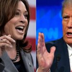 kamala harris sustine ca donald trump este din ce in ce mai tulburat si vrea o putere absoluta 6719e8af84cd9