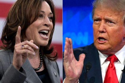 kamala harris sustine ca donald trump este din ce in ce mai tulburat si vrea o putere absoluta 6719e8af84cd9