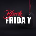 la ce trebuie sa fiti atenti in perioada de reduceri black friday sfaturi de la anpc 6720df8757c83