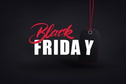 la ce trebuie sa fiti atenti in perioada de reduceri black friday sfaturi de la anpc 6720df8757c83