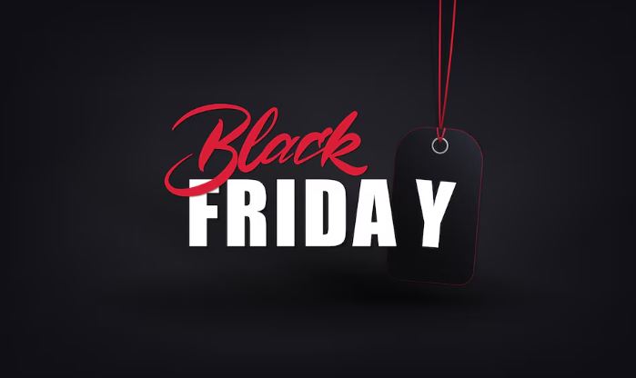 la ce trebuie sa fiti atenti in perioada de reduceri black friday sfaturi de la anpc 6720df8757c83