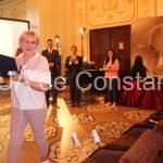 la multi ani maria lupu vasilescu peste patru decenii in care i a fost fidela scenei din constanta 6707de89d096b