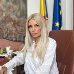 laura vicol a demisionat din functia de presedinte al comisiei juridice din camera deputatilor 670512597303a