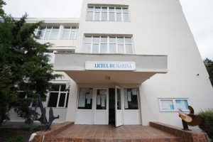 liceul de marina constanta inchiriaza un chiosc alimentar pana cand pot fi depuse ofertele 6714bec60f40b