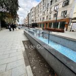 licitatia pentru lucrari de intretinere pe strada stefan cel mare din constanta merge mai departe polaris m holding si a retras contestatia document 6720fa58cca95