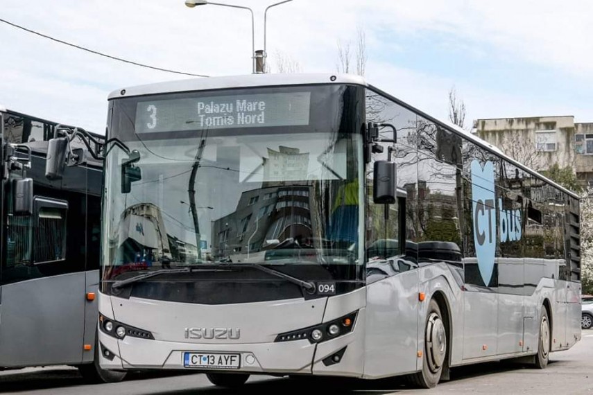 licitatia pentru servicii de paza organizata de ct bus sa din nou in atentia cnsc document 67224c1411a64