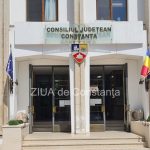 licitatie de 1 6 milioane de euro organizata de consiliul judetean constanta atacata la cnsc ce decizii au fost dictate document 67068d36dc2ed