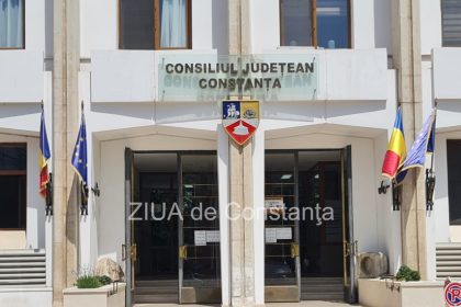 licitatie de 1 6 milioane de euro organizata de consiliul judetean constanta atacata la cnsc ce decizii au fost dictate document 67068d36dc2ed