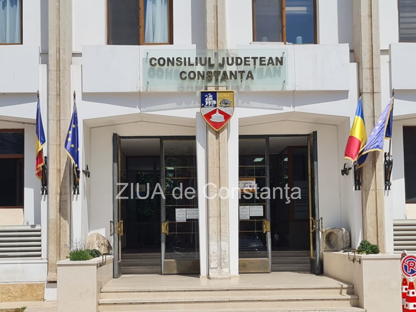 licitatie de 1 6 milioane de euro organizata de consiliul judetean constanta atacata la cnsc ce decizii au fost dictate document 67068d36dc2ed