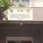 licitatie organizata de dgaspc tulcea contestata de mai multe firme ce decizii a luat consiliul national de solutionare a contestatiilor document 6722013f74852