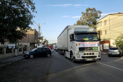 locuitorii comunei cumpana sprijina prin donatii pe cei afectati de inundatii din judetul galati 6700e95c2ace5