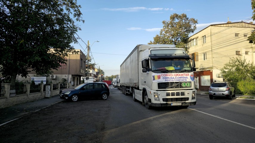 locuitorii comunei cumpana sprijina prin donatii pe cei afectati de inundatii din judetul galati 6700e95c2ace5