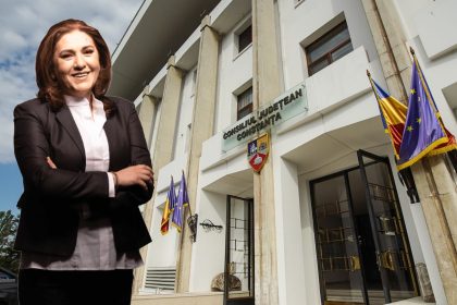 luata in carti pentru o functie de vicepresedinte geanina topolov nu mai intra in consiliul judetean constanta 670ed1d7f1f33