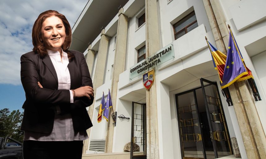 luata in carti pentru o functie de vicepresedinte geanina topolov nu mai intra in consiliul judetean constanta 670ed1d7f1f33