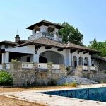 lungul drum birocratic pentru restaurarea si amenajarea vilei regale din mamaia este aproape de final 67192632cc8be