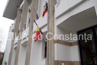 mai multi avocati au depus plangere prealabila impotriva taxei de utilizare a domeniului public adoptata de clm constanta 6720d28203f92