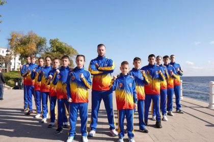 mai multi sportivi constanteni antrenati de alex filip vor participa la campionatul mondial de kickboxing iska 6716e2287ce70