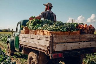 marcel ciolacu vine cu vesti bune pentru fermieri vor beneficia peste 7 000 de producatori video 670661220184e