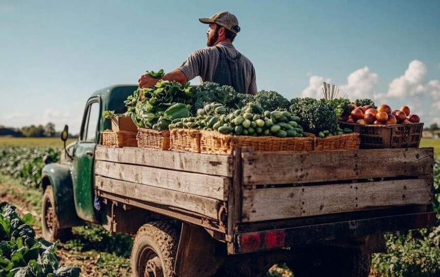 marcel ciolacu vine cu vesti bune pentru fermieri vor beneficia peste 7 000 de producatori video 670661220184e