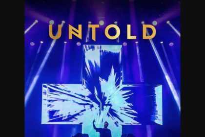 martin garrix artistul care a urcat pe scena principala a festivalului untold declarat dj ul numarul 1 al lumii 6716358a53315