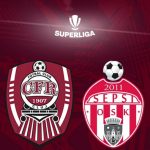 meciul cfr cluj sepsi osk sfantu gheorghe deschide etapa a 14 a vineri 25 octombrie 2024 6719f9b87e4b9