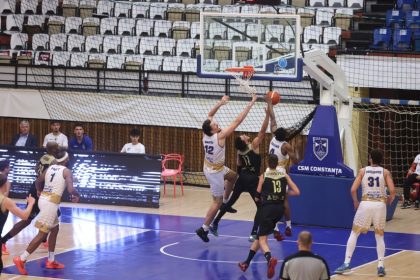 meciul fribourg olympic csm constanta din grupele fiba europe cup se joaca miercuri 16 octombrie 2024 670fb16735557