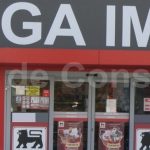 mega image anunta definitivarea angajamentelor care sa asigure o buna functionare a pietei urmare a preluarii profi de catre grupul ahold delhaize 6707c857d72c9