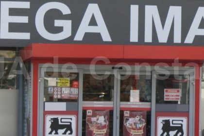 mega image anunta definitivarea angajamentelor care sa asigure o buna functionare a pietei urmare a preluarii profi de catre grupul ahold delhaize 6707c857d72c9