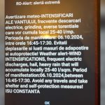 mesaj ro alert si pentru locuitorii din constanta de vreme rea 670299f59f76f